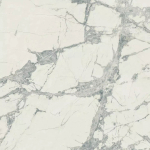 Керамогранит Prexious REX Mountain Treasure Matte R