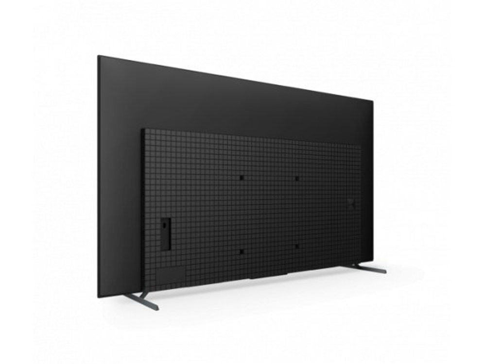 Телевизор 65" Sony XR-65A80L