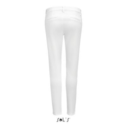 SOL'S JULES WOMEN