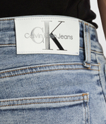 Джинсы CALVIN KLEIN JEANS - голубой(J30J323868)