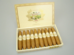 Belmore Clasico Perfecto №2