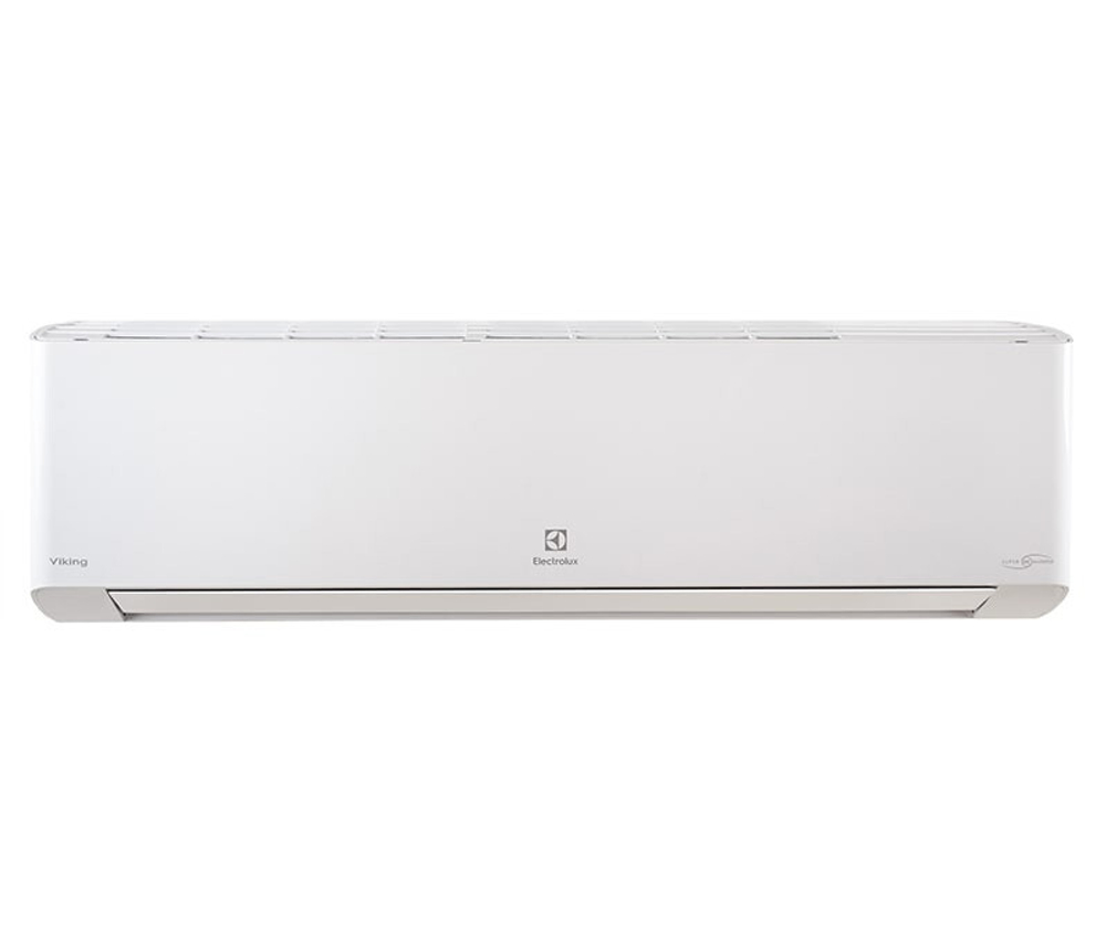 Electrolux EACS/I-24HVI/N8_21Y