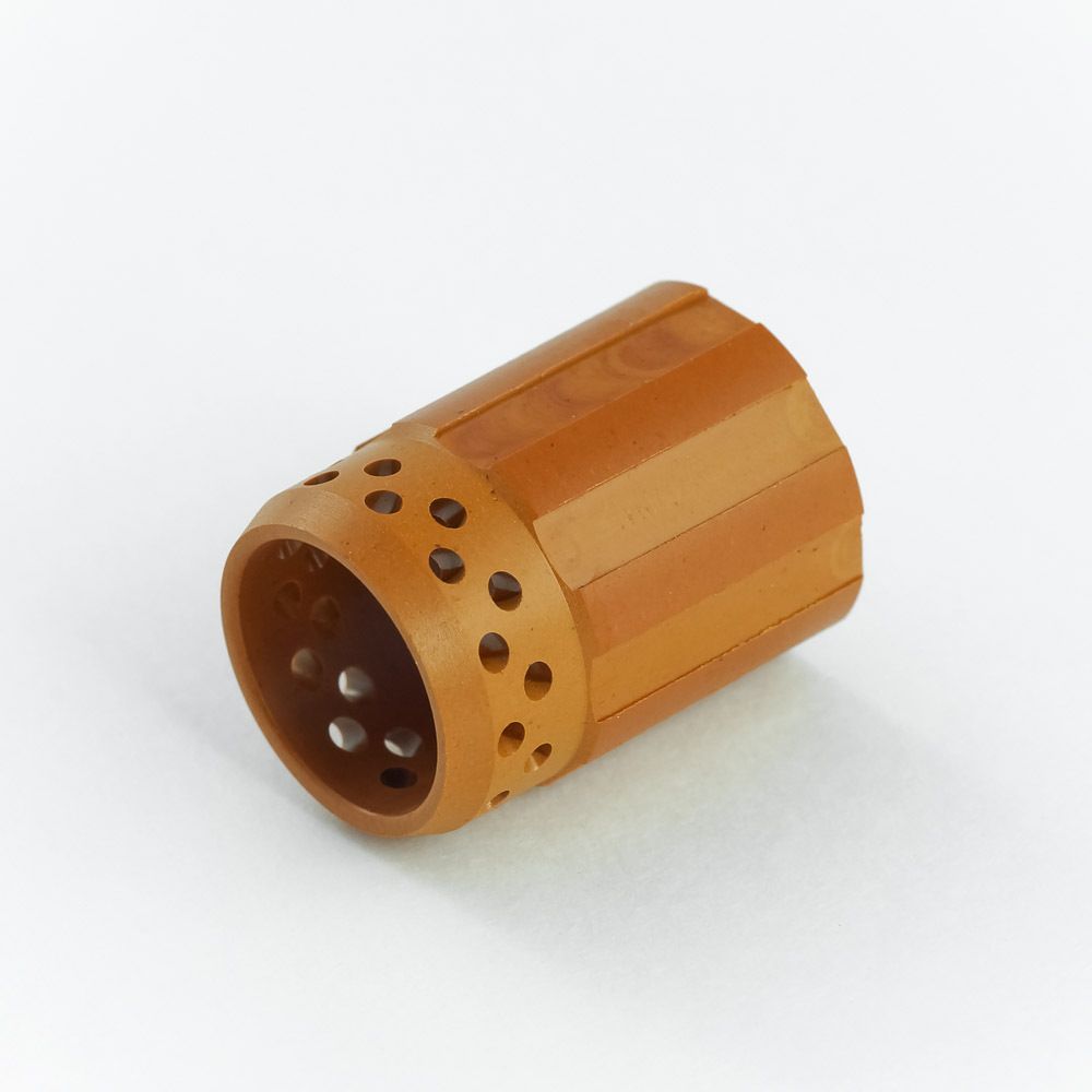 T-11212(Ref. № 220670-UR) Завихритель/Swiri Ring T 45V"