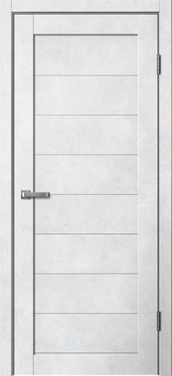 Дверь 218