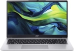 Ноутбук Acer Aspire Lite