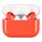Apple AirPods Pro 2 USB-C Orange Gloss