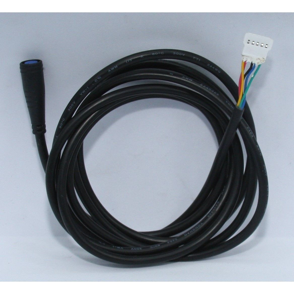 Коса кабель провод для i-Max, i-Max Pro