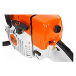 Бензопила Stihl MS 361 18" + зимний комплект