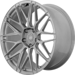 RP FORGED EH308