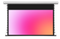 [LCTC-100156] Экран с электроприводом Lumien Cinema Tensioned Control