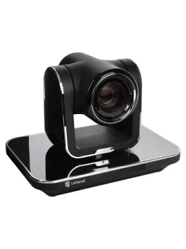 PTZ-камера Intrend IPTZ-FHD10XB-MID