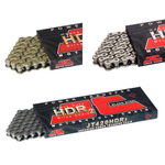 Цепь JT 420 HDR
