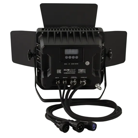 Involight COBARCH1220