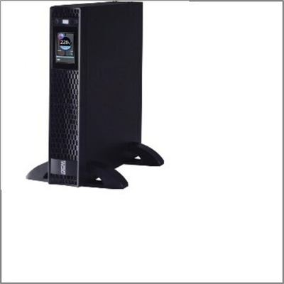 Источник бесперебойного питания Powercom Next NXT-1000 (NXT-1000)