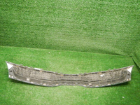 DSCN4126.JPG