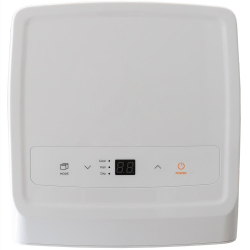 Кондиционер Midea MPPHA-07CRN7-Q