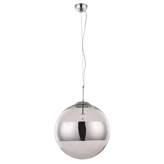 Подвесной светильник Galactica A1583SP-1CC Arte Lamp