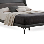 Основание без ящика 180x200 ENZAHOME AUSTIN EH69457