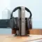 Sennheiser RS 175-U