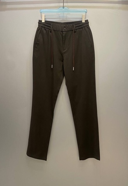Брюки Brunello Cucinelli
