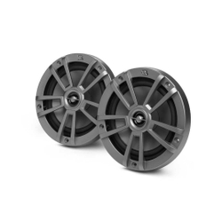 Морские колонки JBL STAGE MARINE 6GRY