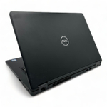 Dell Latitude  5490