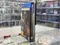 PS4 Assassin's Creed Mirage Launch Edition (Б/У, Русские субтитры, CUSA-40975)