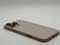 iPhone 16 Pro Max 256Gb Desert Titanium SIM+eSIM