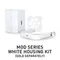 ADJ MOD QW100