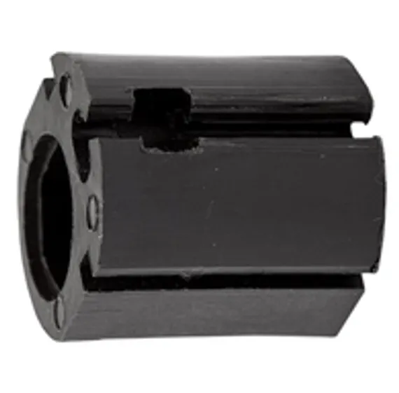 Фреза к ST-CT400, Z=25, вольфрамовая сталь, арт. SA-RC113