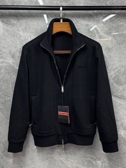 Спортивный костюм Ermenegildo Zegna