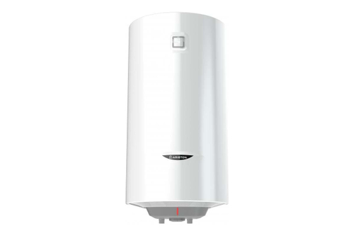 Накопительный водонагреватель Ariston PRO1 R ABS 30 V SLIM 3700580