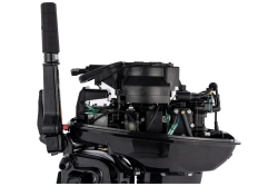 Лодочный мотор Parsun T9.9BMS