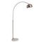 Торшер Arte Lamp Arco A8919PN-1SS