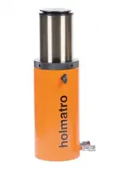 Штоковая опора для домкратов Holmatro S 100 B