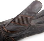 Brod Cuir / Коричневый