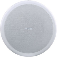 QSC AC-C8T