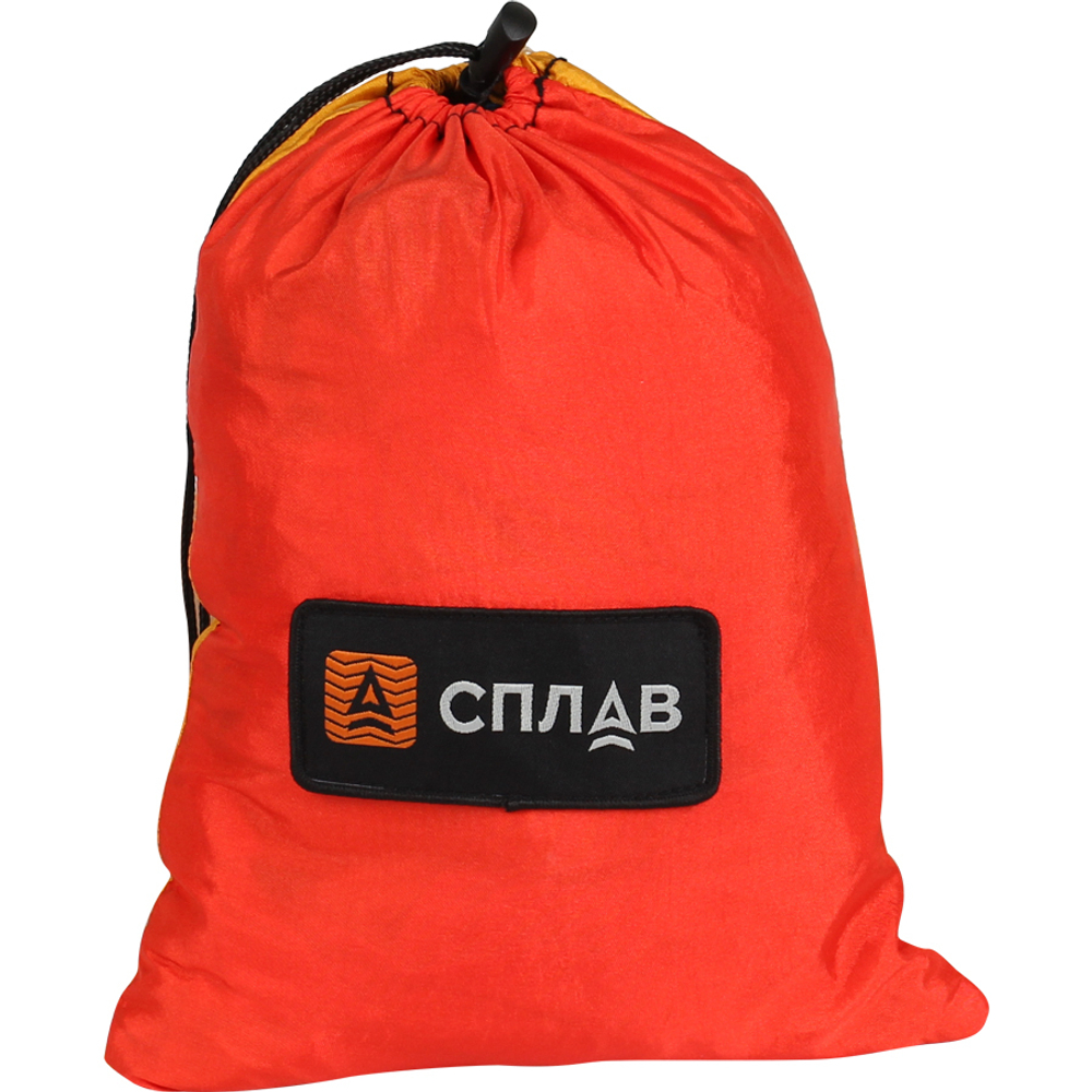 Гамак Сплав Twee