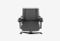 RZ38-04900300-R3G1_0426930102625