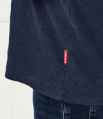 Футболка Alon Joop! Jeans - темно-синий(30045672)