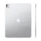 Планшет Apple iPad Pro 2025 13" Wi-Fi+Cellular 2Tb Серебристый Silver