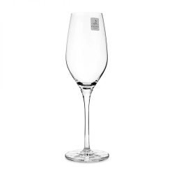 Набор фужеров для шампанского 2шт 305мл Zwiesel Glas Roulette