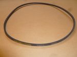 Ремень приводной гладкий (A-1474Ld 15063 ) для ТСС GW 50AZ/V-Belt