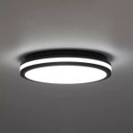 Потолочный светодиодный светильник Citilux LUNS CL711021V LED