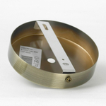 Подвесная люстра Lussole BRANTLEY LSP-8933