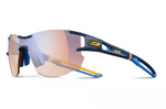 ОЧКИ СОЛНЦЕЗАЩИТНЫЕ JULBO AEROLITE 496