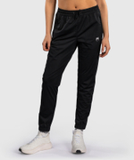 Брюки спортивные женские Venum Contender Aero Black