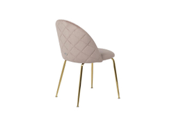Стул Garda Decor 30C-301-1G BG