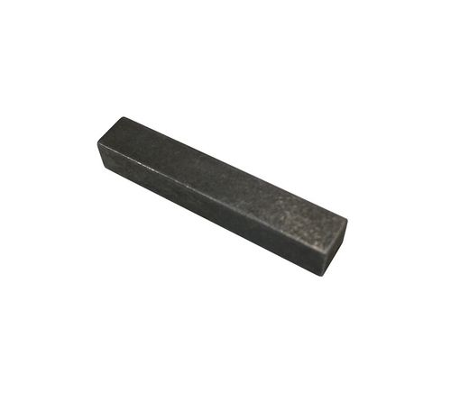 Шпонка коленвала 7х7 G420FD/380620035-0001