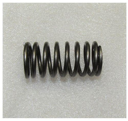Пружина клапана внутренняя Ricardo Y485BD; TDK 17 4L/Valve inner spring